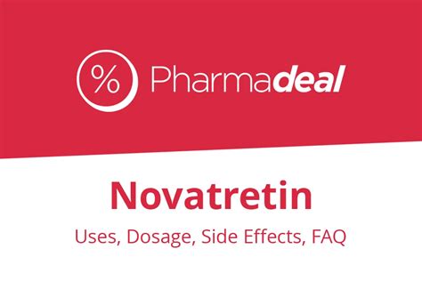 Unekon : Uses, Dosage, Side Effects, FAQ .